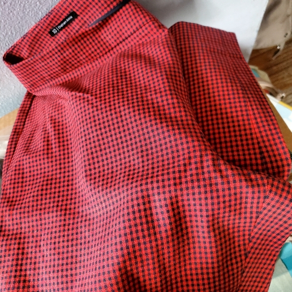 Talbots dress pants - Picture 3 of 3